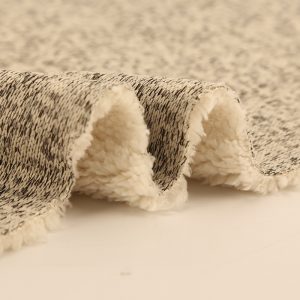 fabricación de huesos