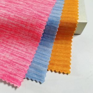 tessuto in pile fantasia