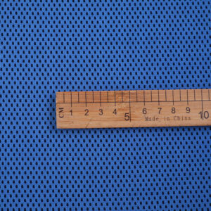 hình ảnh vải lưới cation1