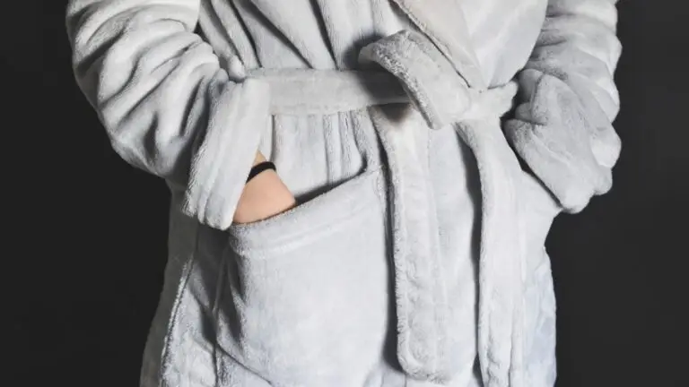 What is Coral Fleece Fabric?