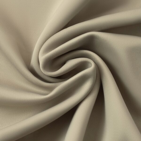 Eco Recycled Knit Fabric