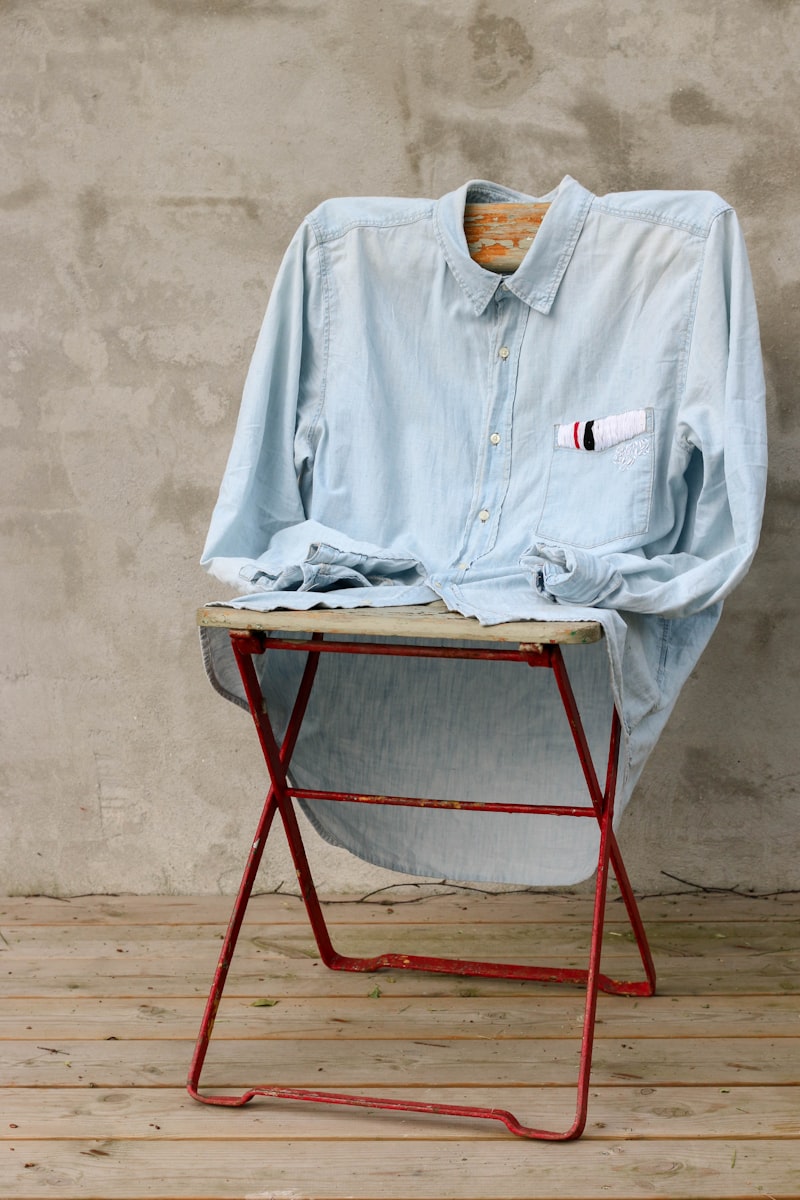 Eco-Knit Recycled Polyester Fabric