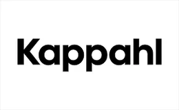 Kappahl logo