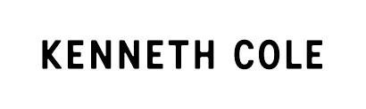 Kenneth Cole logo