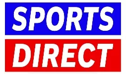 Sports Direct logo
