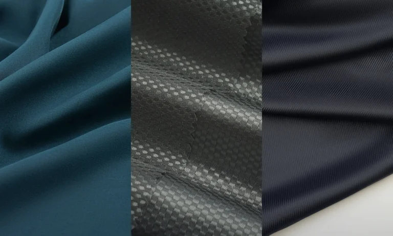 What Fabric Specs Should Buyers Send Before Asking for a Quote or Sample?