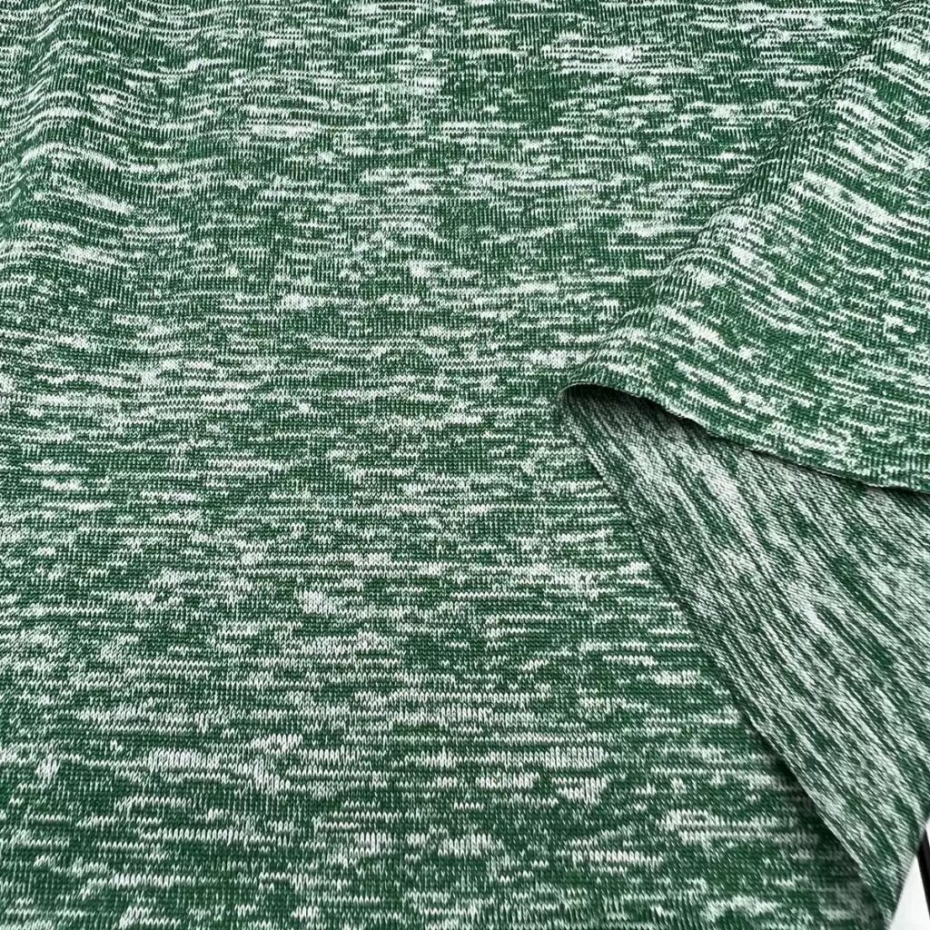 What Is Cationic Fabric? Uses, Benefits and Sourcing Tips for Apparel Buyers