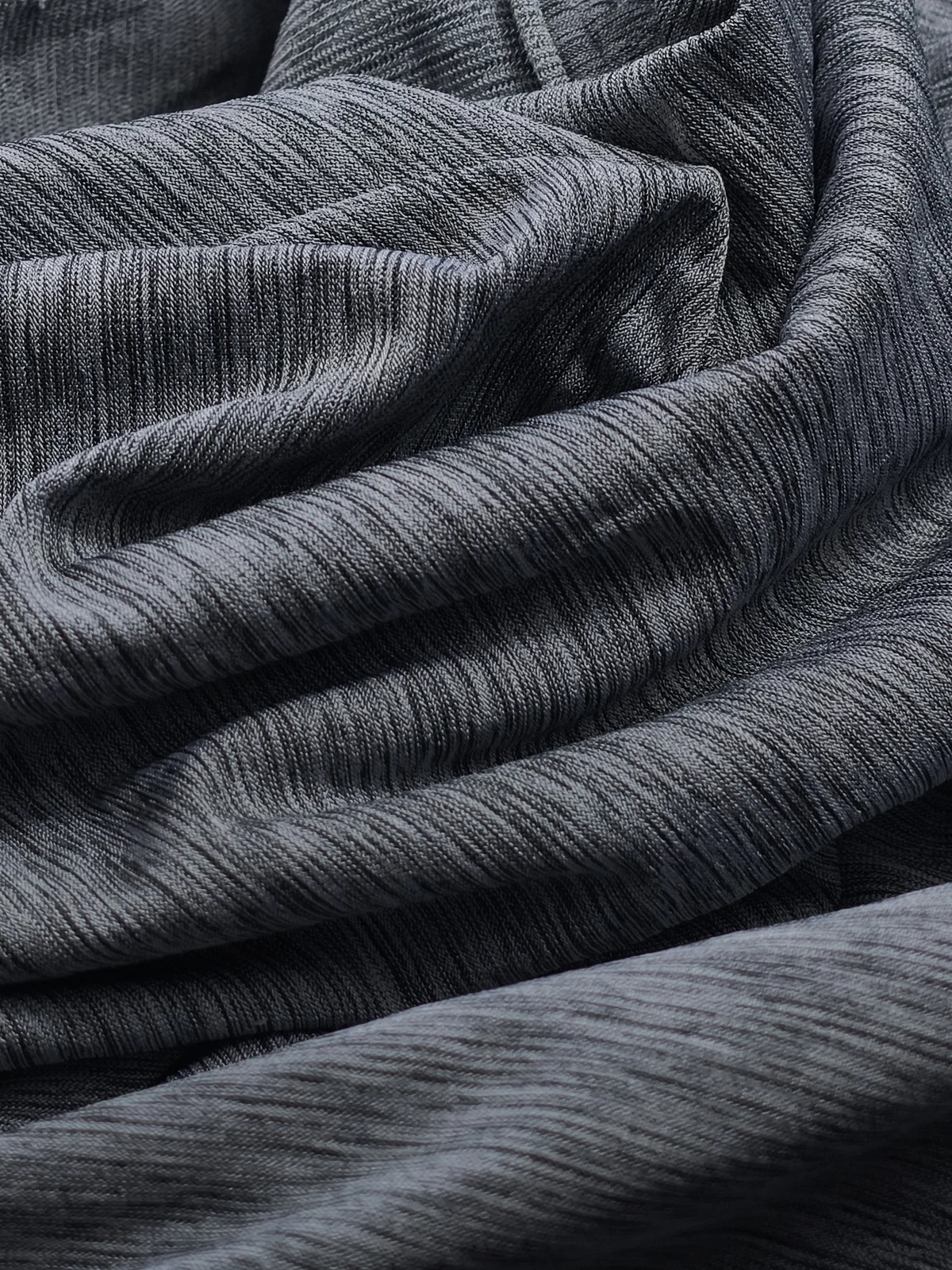 Activewear & Sportswear Fabric