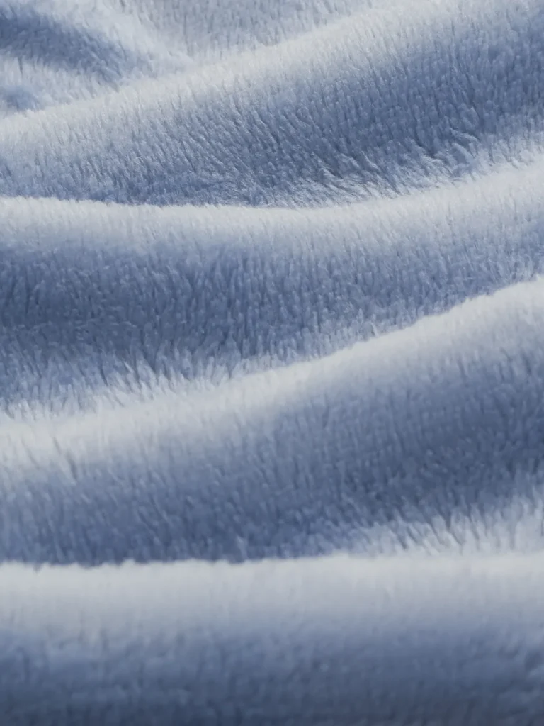 Coral Fabric detail image 4