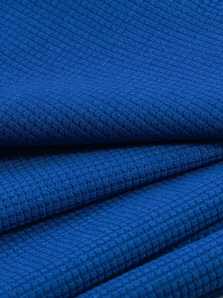 CVC Waffle detail image 2