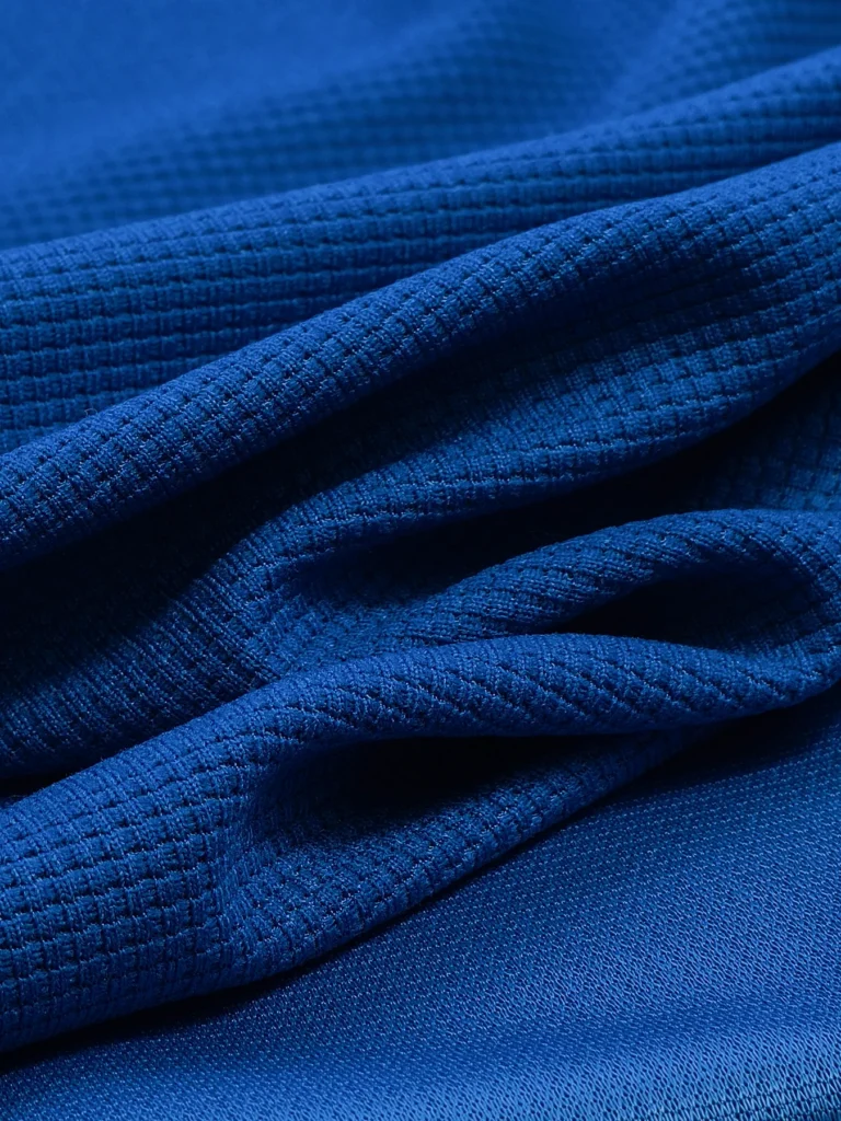 CVC Waffle detail image 3
