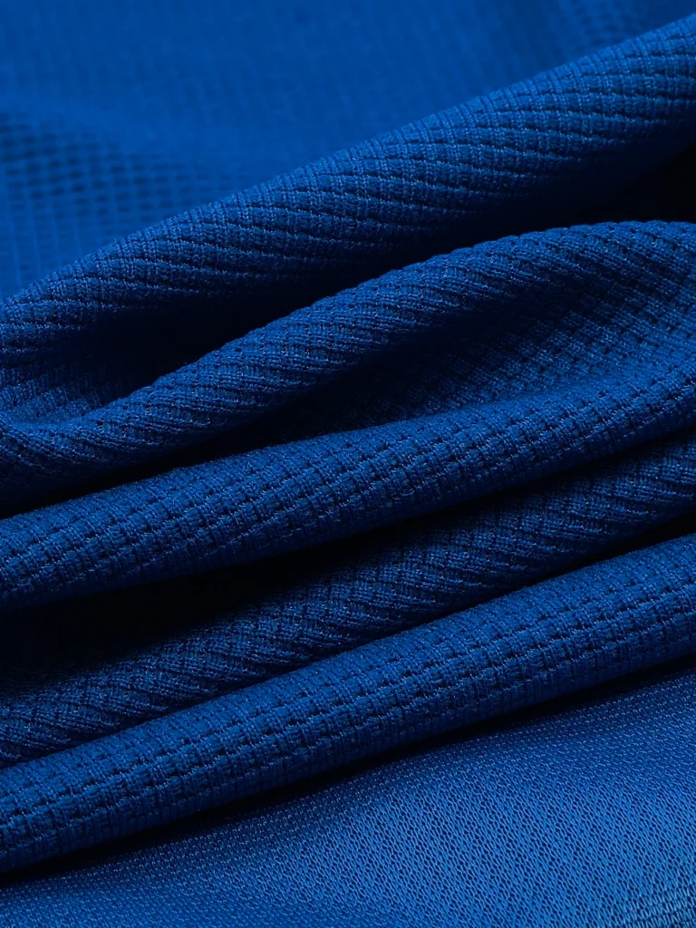 CVC Waffle detail image 4