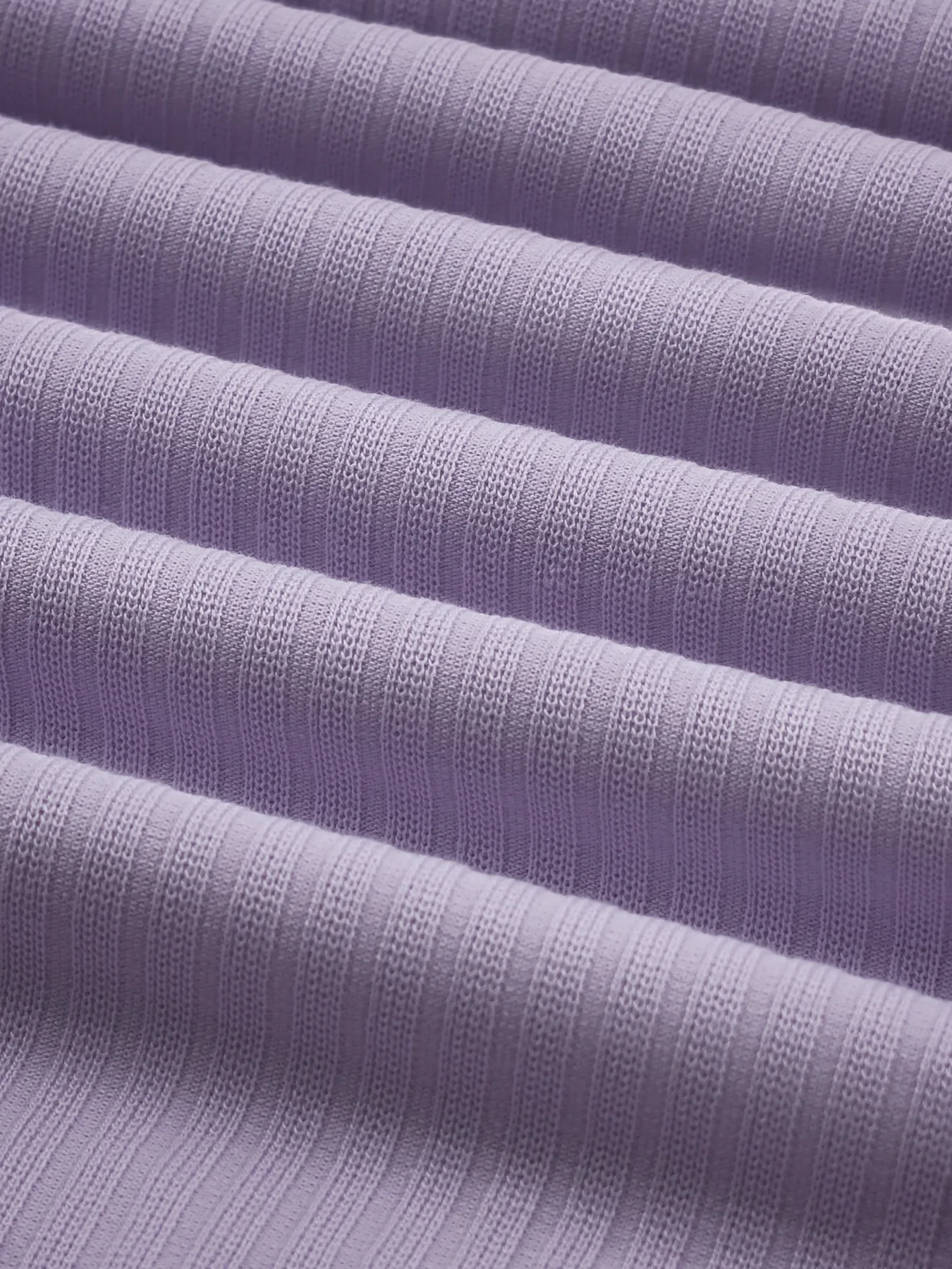 Drop Needle Fabric