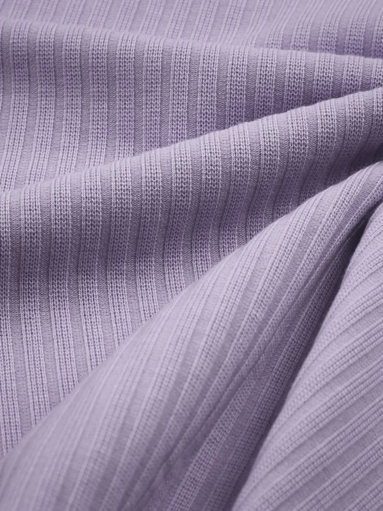Drop Needle Fabric detail image 2