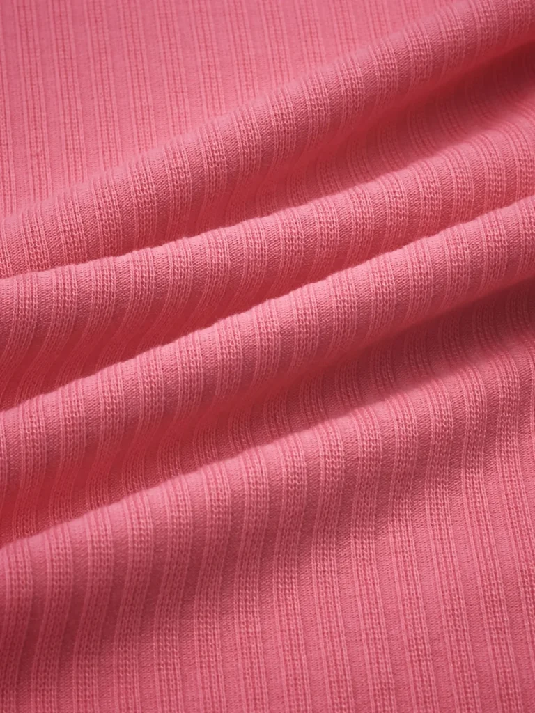 Drop Needle Fabric detail image 3
