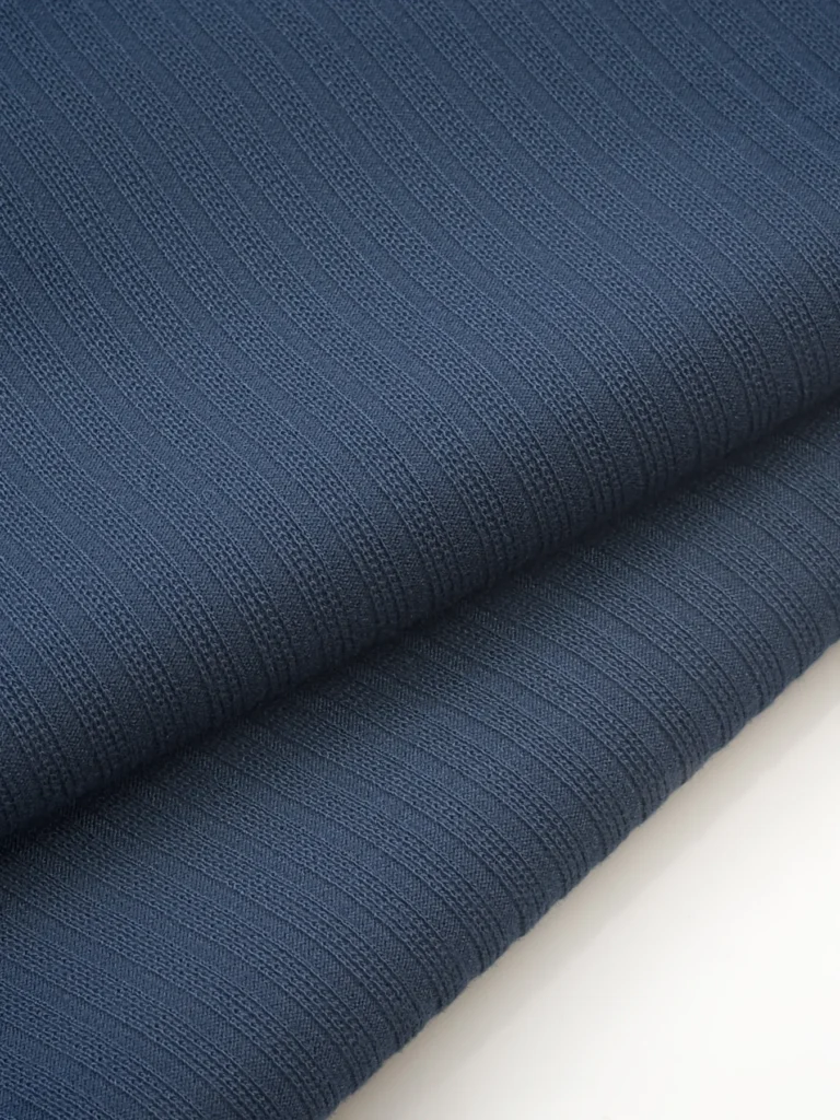 Drop Needle Fabric detail image 4