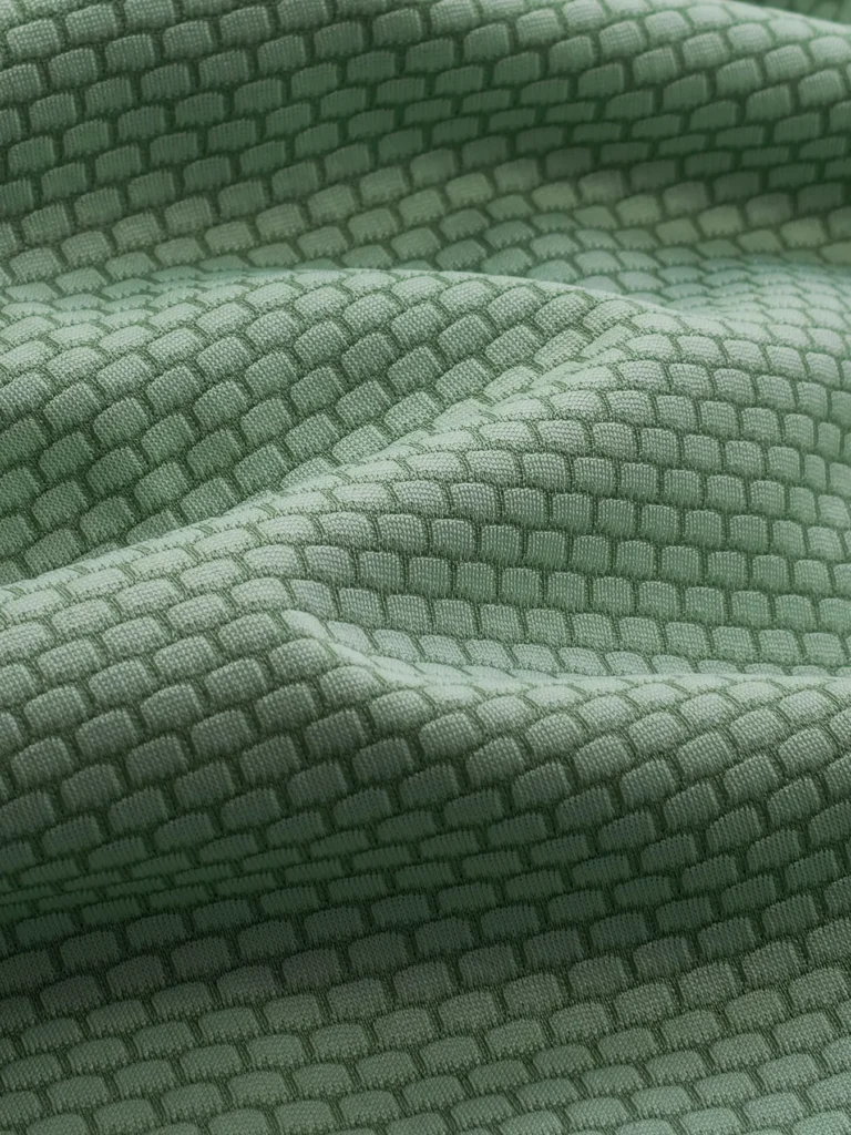 Football Mesh Fabric detail image 2