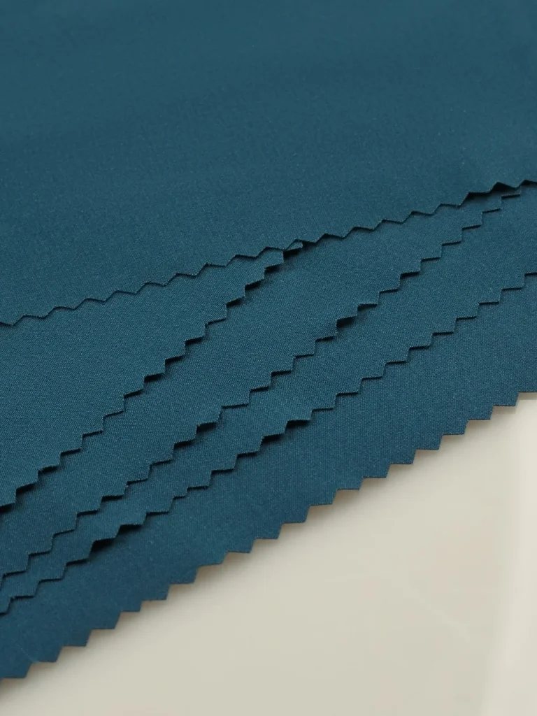 Four-Way Stretch detail image 2