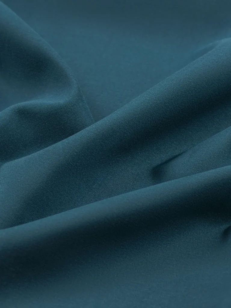 Four-Way Stretch detail image 3