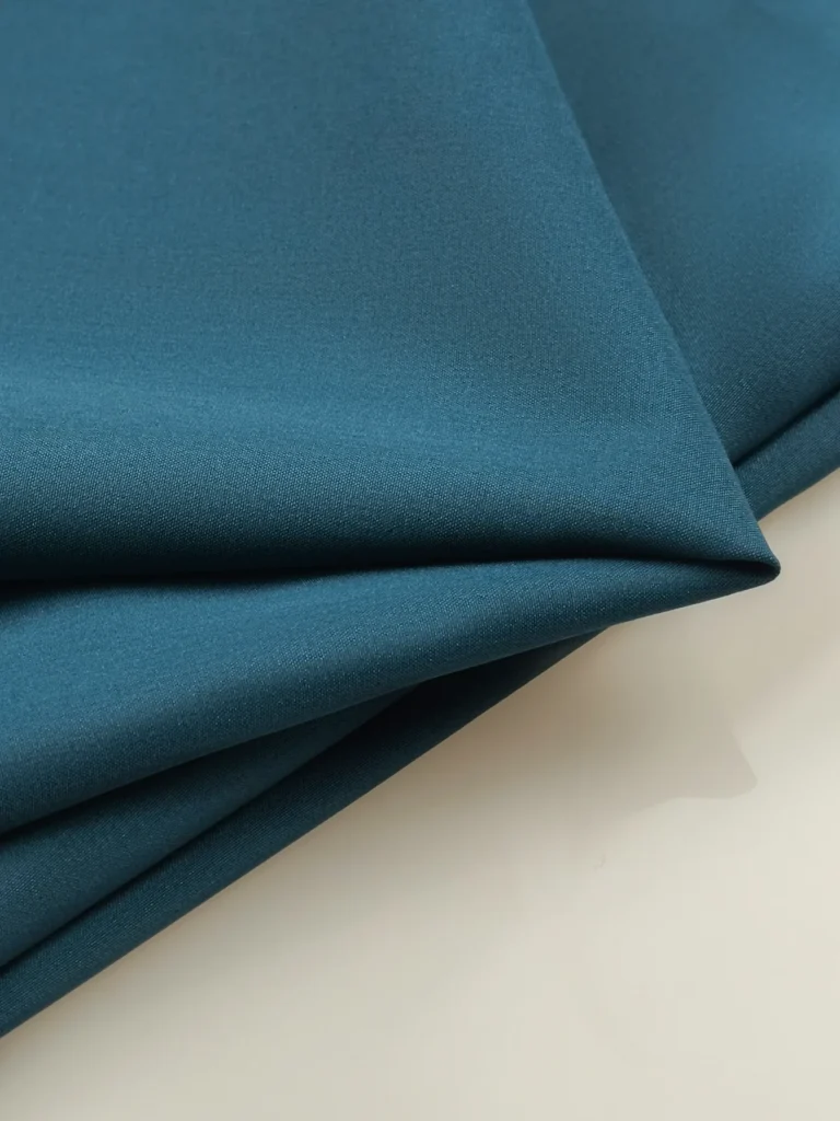 Four-Way Stretch detail image 4