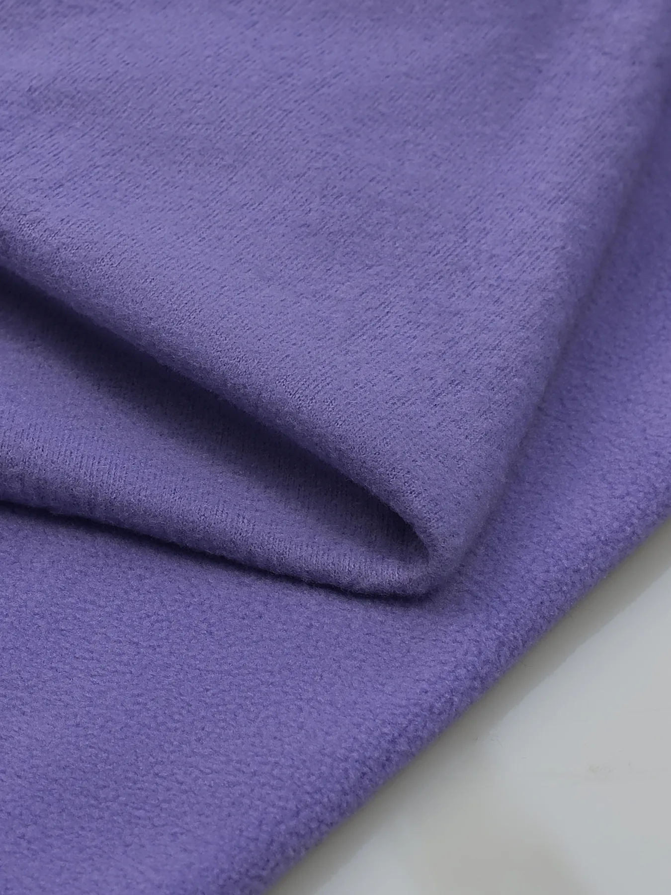 Micro Polar Fleece