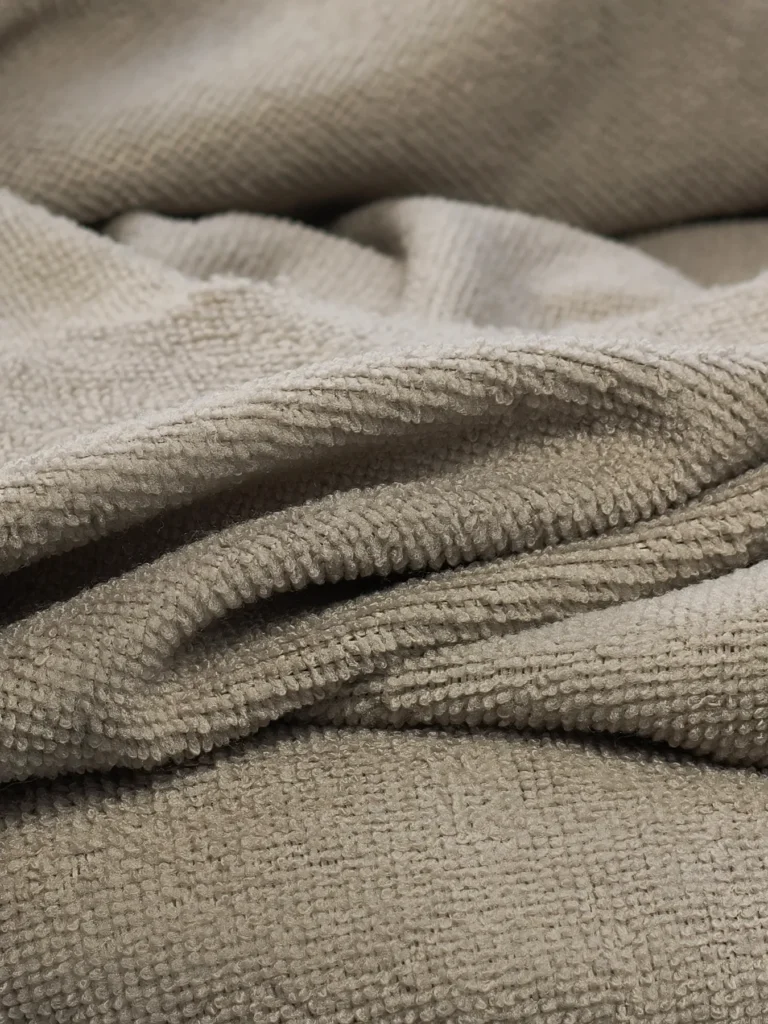 Microfiber Towel Fabric detail image 2