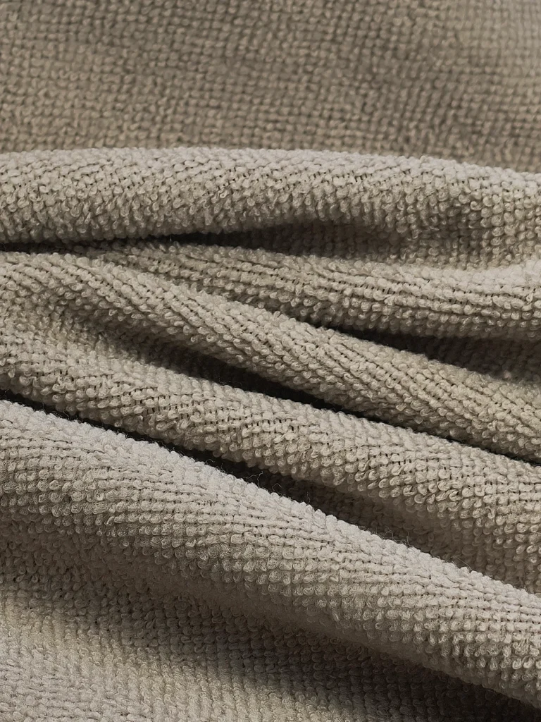 Microfiber Towel Fabric detail image 3