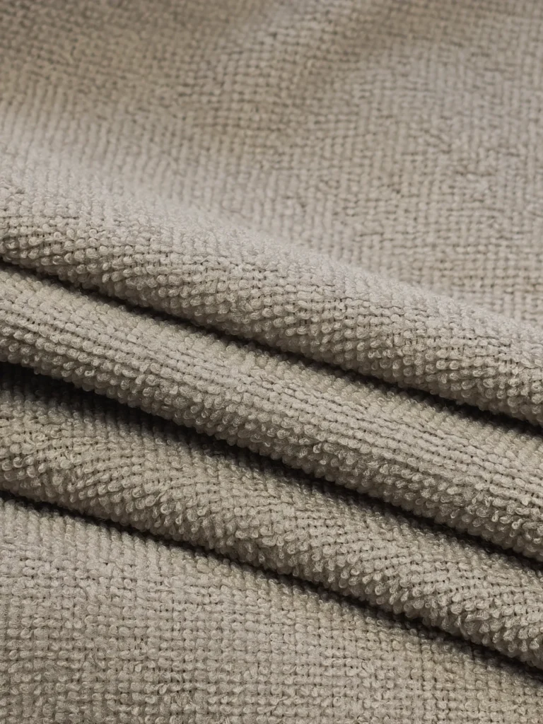 Microfiber Towel Fabric detail image 4
