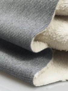 Rib Bond Sherpa