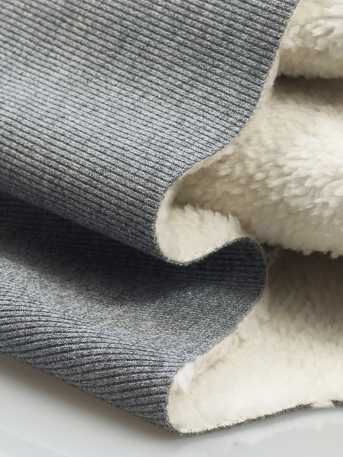 Rib Bond Sherpa