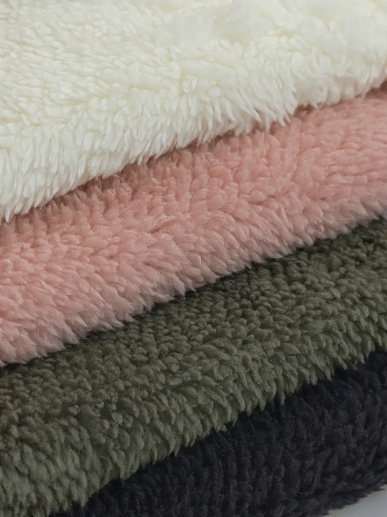 Sherpa