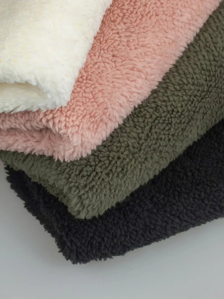 Sherpa detail image 2