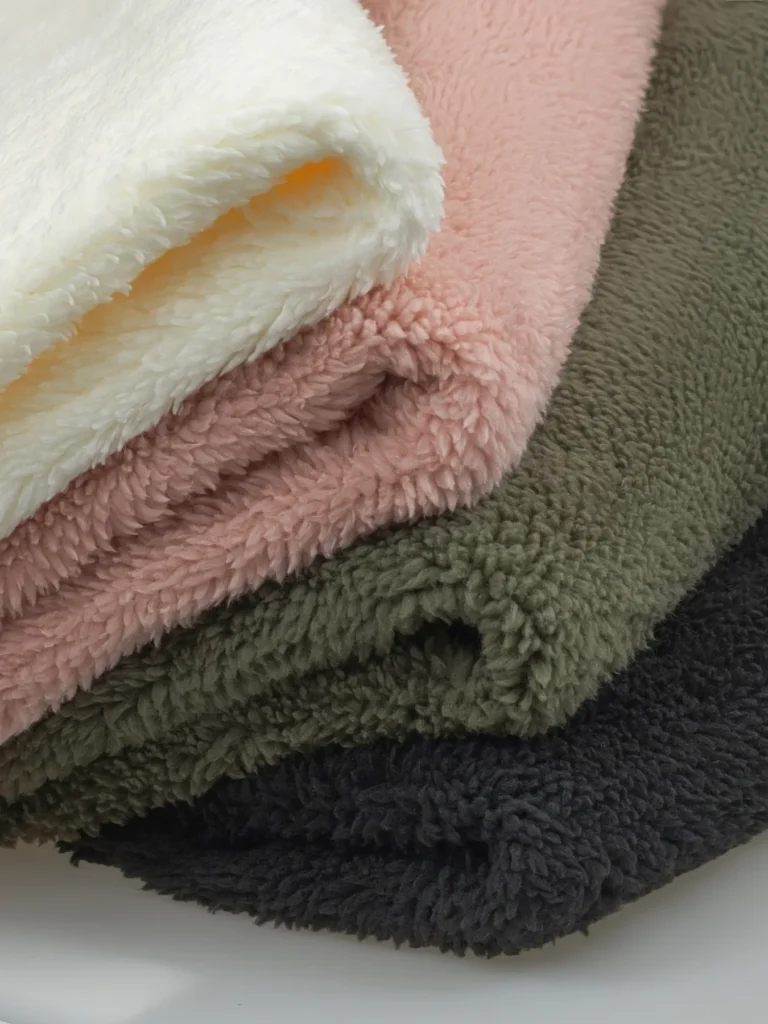 Sherpa detail image 3