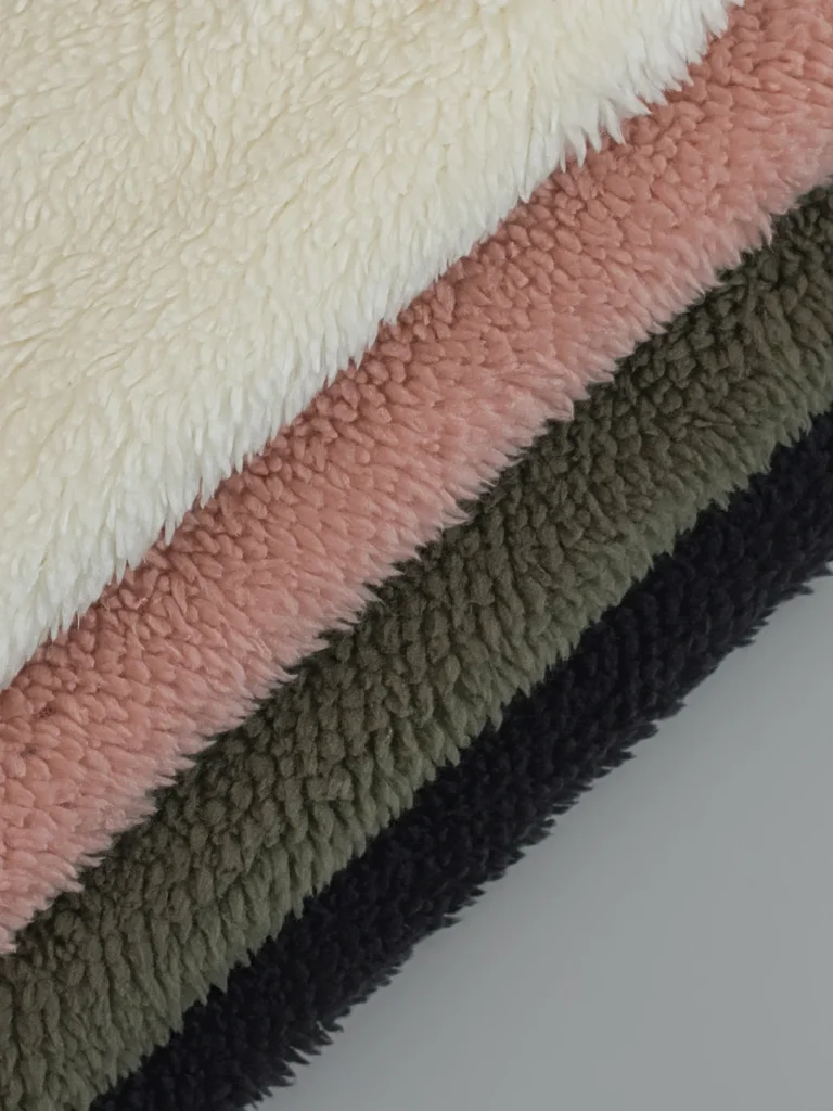 Sherpa detail image 4