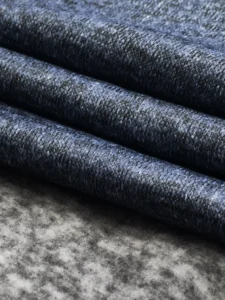 Sweater Fleece