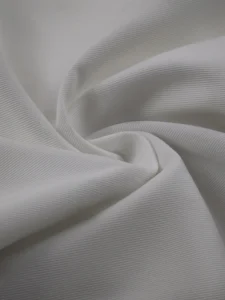 TC Twill