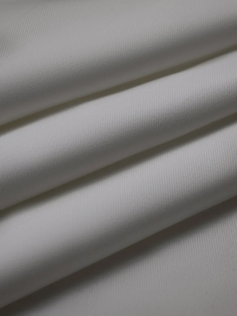 TC Twill detail image 2