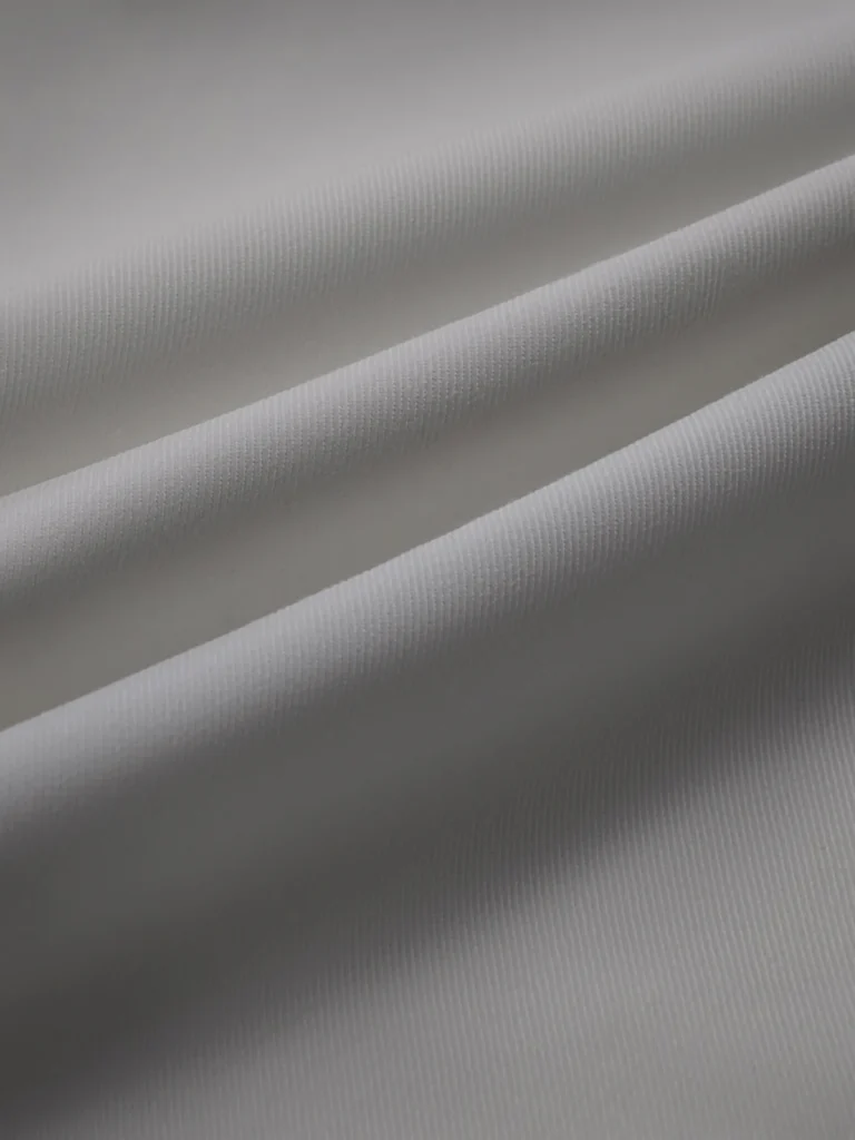 TC Twill detail image 3