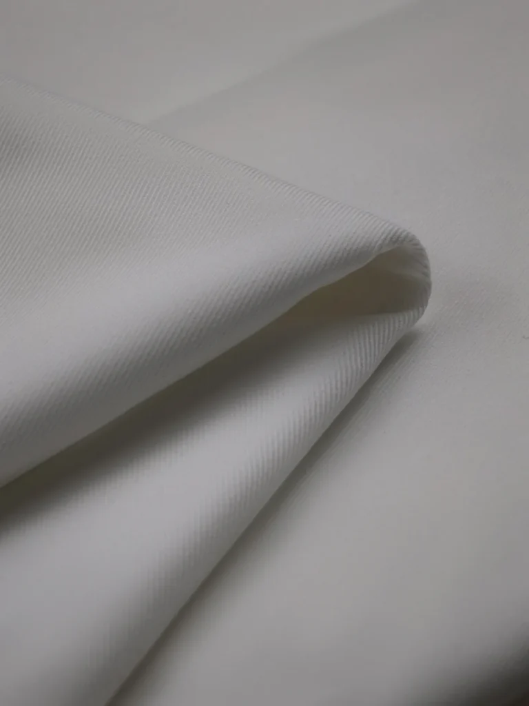 TC Twill detail image 4
