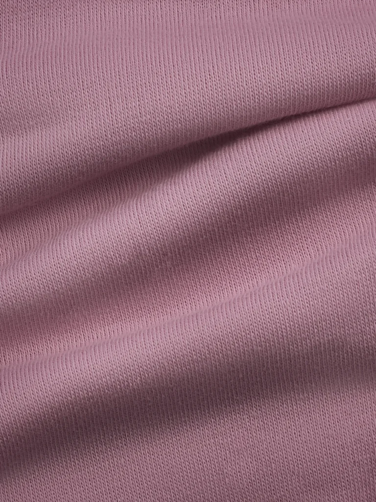 Terry Fabric detail image 2