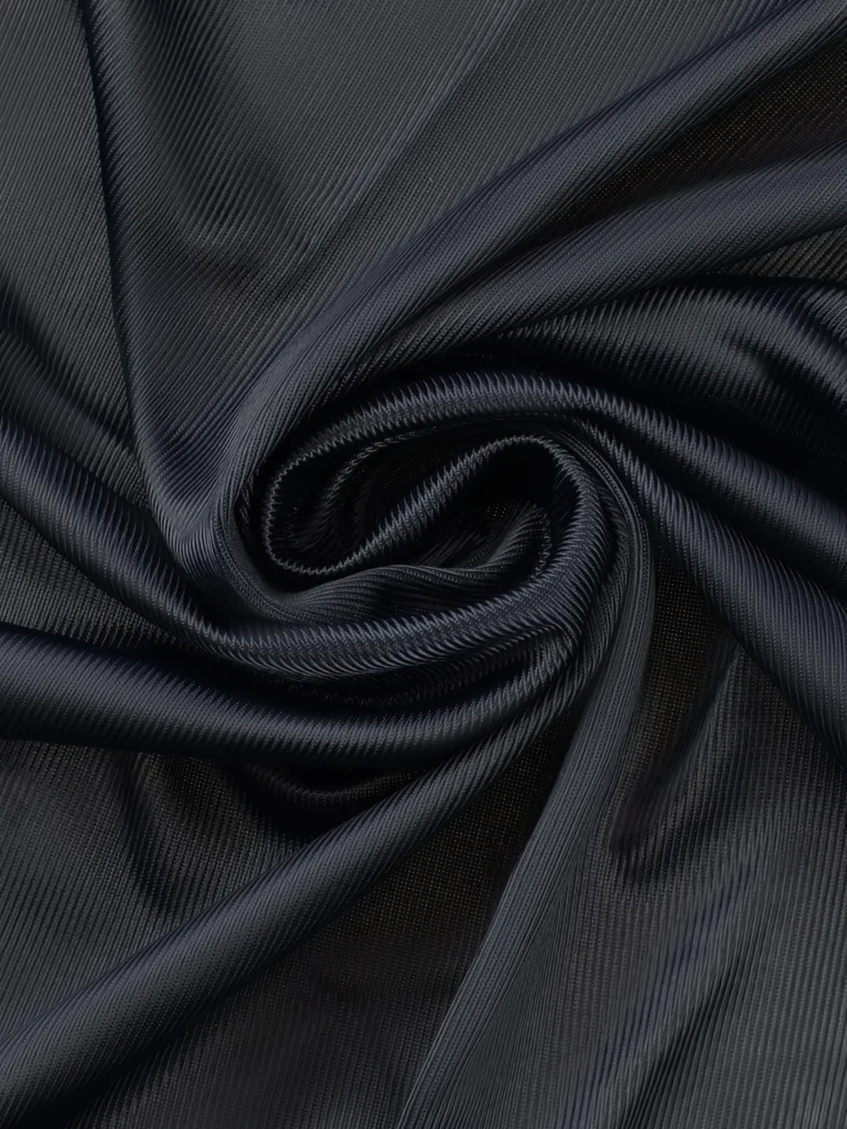Tricot detail image 2