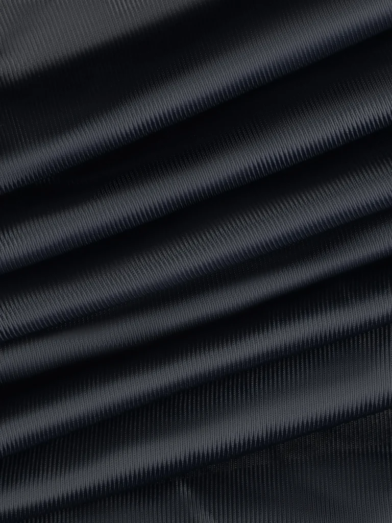 Tricot detail image 3